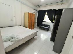 Sims Avenue (D14), Apartment #561771101